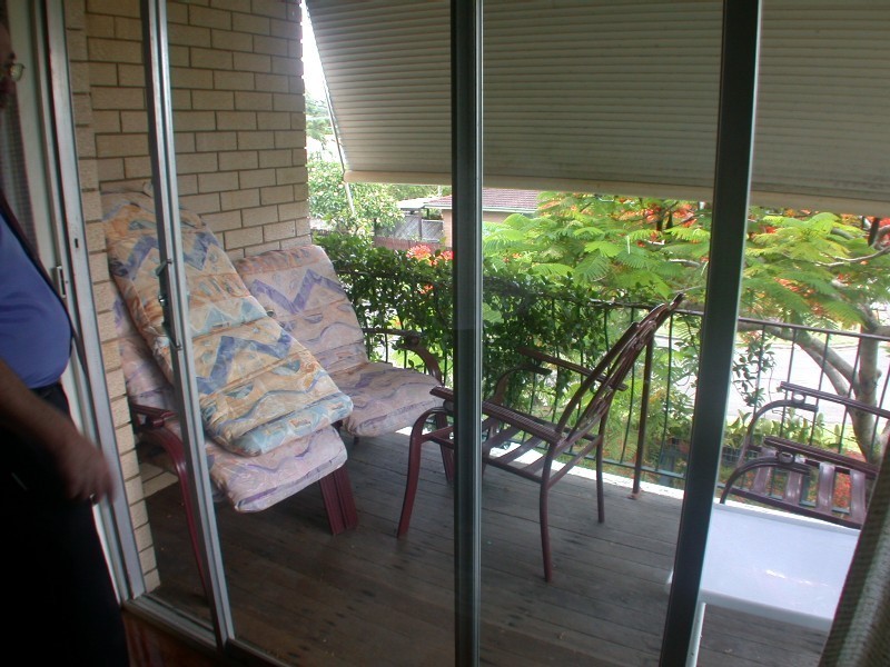 12 RP 126818 Romford Drive, Rochedale South QLD 4123