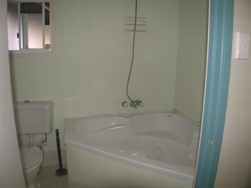 12 RP 126818 Romford Drive, Rochedale South QLD 4123