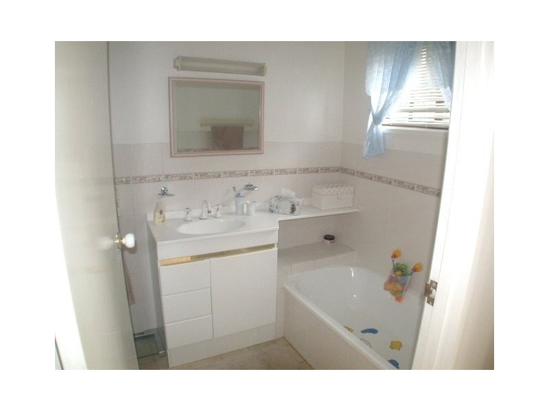 Lot 483 RP 132547 Clonara Street, Rochedale South QLD 4123