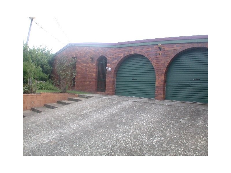 Lot 483 RP 132547 Clonara Street, Rochedale South QLD 4123