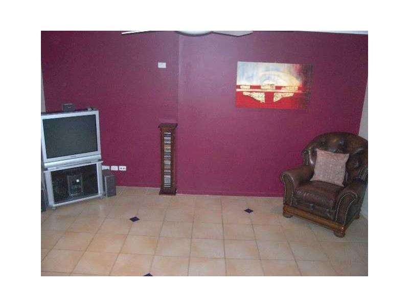 Lot 483 RP 132547 Clonara Street, Rochedale South QLD 4123