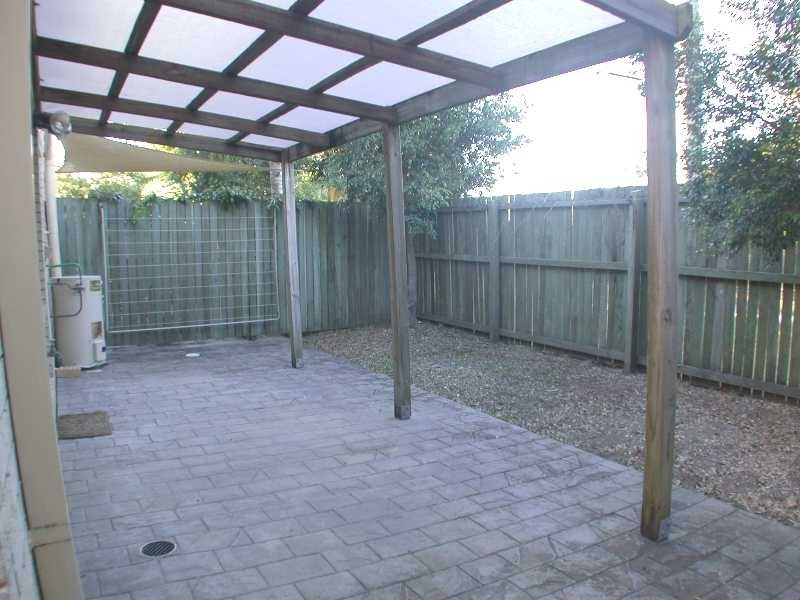 41/11 Gomana Street, Slacks Creek QLD 4127