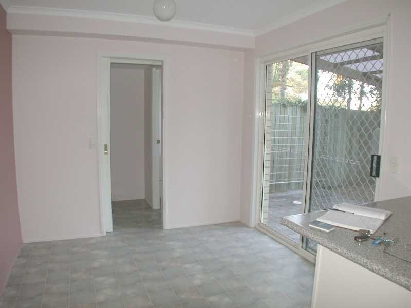 41/11 Gomana Street, Slacks Creek QLD 4127