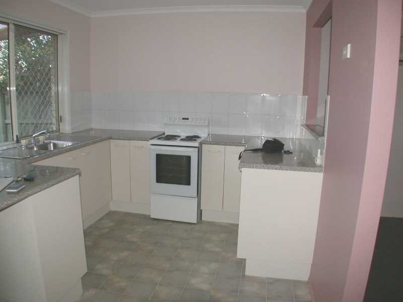 41/11 Gomana Street, Slacks Creek QLD 4127