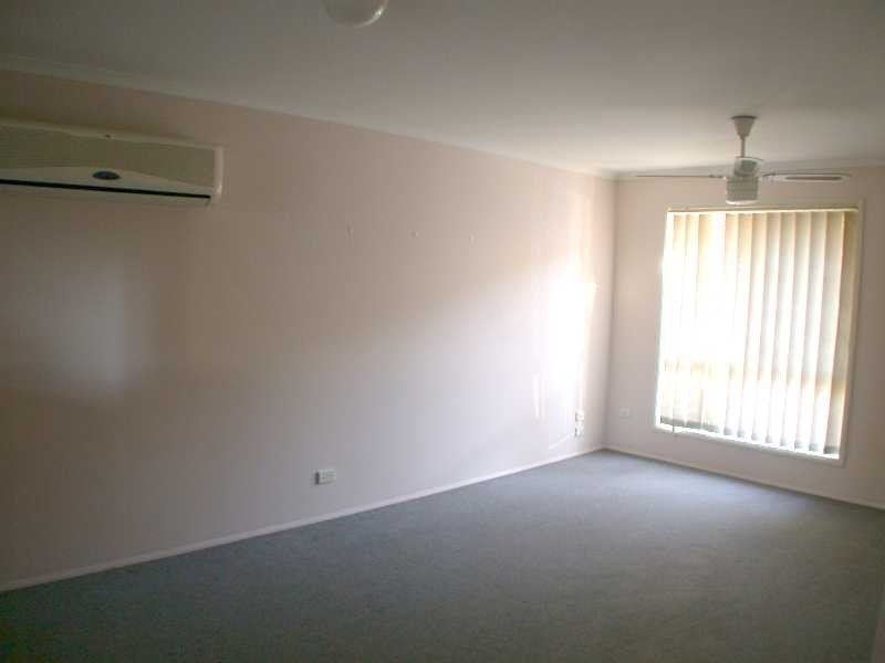 41/11 Gomana Street, Slacks Creek QLD 4127