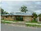 Lot 20 RP 138217 Nerida Street, Rochedale South QLD 4123