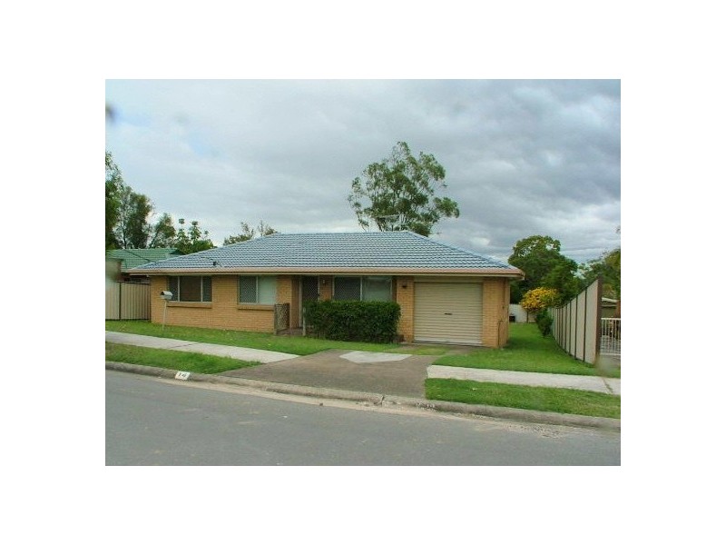 Lot 20 RP 138217 Nerida Street, Rochedale South QLD 4123