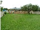 Lot 20 RP 138217 Nerida Street, Rochedale South QLD 4123