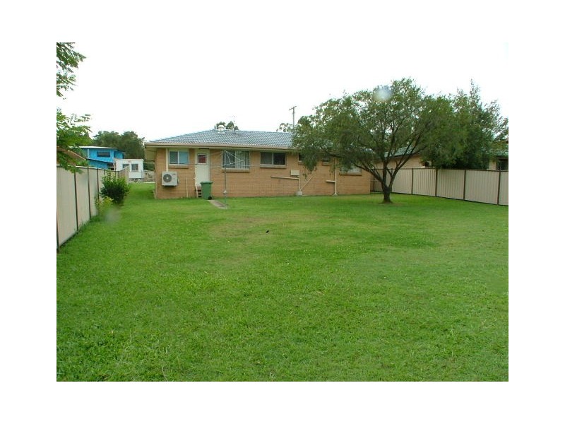 Lot 20 RP 138217 Nerida Street, Rochedale South QLD 4123
