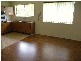 Lot 20 RP 138217 Nerida Street, Rochedale South QLD 4123