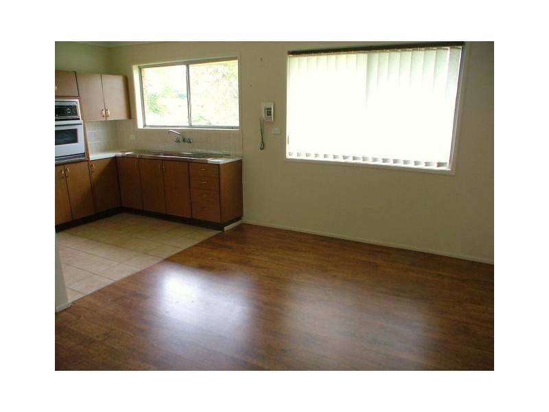 Lot 20 RP 138217 Nerida Street, Rochedale South QLD 4123