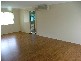 Lot 20 RP 138217 Nerida Street, Rochedale South QLD 4123