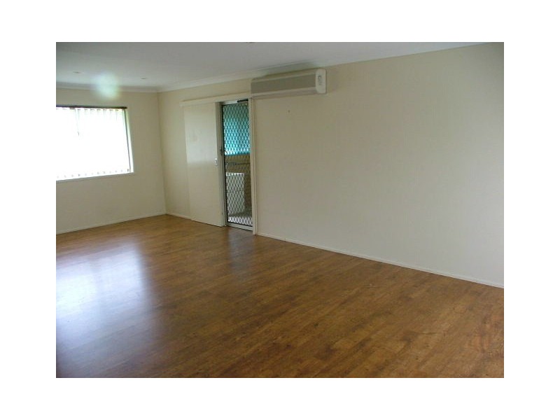 Lot 20 RP 138217 Nerida Street, Rochedale South QLD 4123