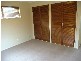 Lot 20 RP 138217 Nerida Street, Rochedale South QLD 4123