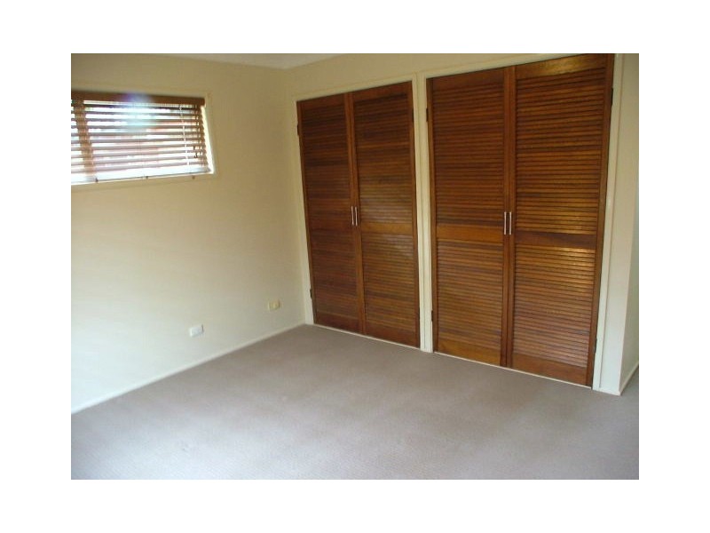 Lot 20 RP 138217 Nerida Street, Rochedale South QLD 4123
