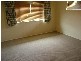 Lot 20 RP 138217 Nerida Street, Rochedale South QLD 4123