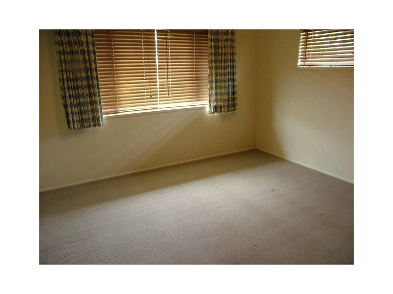 Lot 20 RP 138217 Nerida Street, Rochedale South QLD 4123