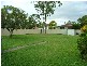 Lot 20 RP 138217 Nerida Street, Rochedale South QLD 4123