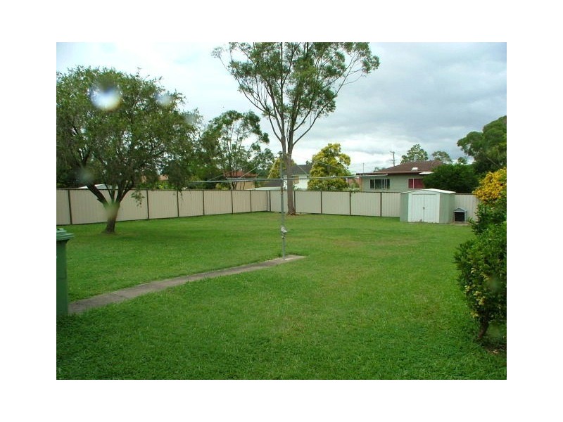 Lot 20 RP 138217 Nerida Street, Rochedale South QLD 4123