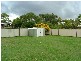 Lot 20 RP 138217 Nerida Street, Rochedale South QLD 4123
