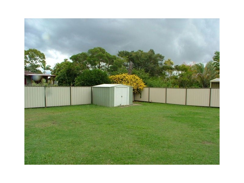 Lot 20 RP 138217 Nerida Street, Rochedale South QLD 4123