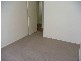 Lot 20 RP 138217 Nerida Street, Rochedale South QLD 4123