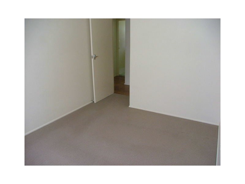 Lot 20 RP 138217 Nerida Street, Rochedale South QLD 4123