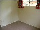 Lot 20 RP 138217 Nerida Street, Rochedale South QLD 4123