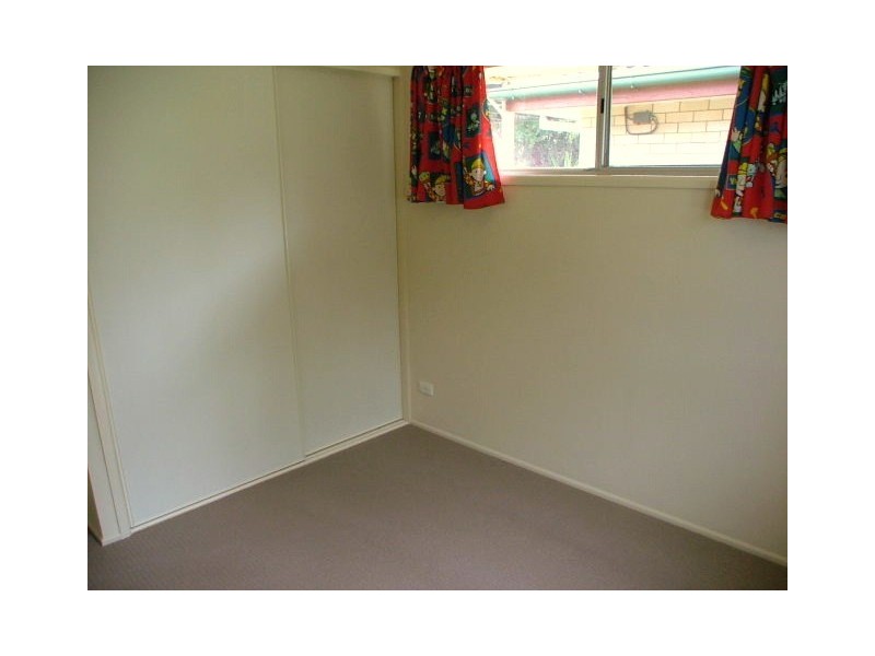Lot 20 RP 138217 Nerida Street, Rochedale South QLD 4123