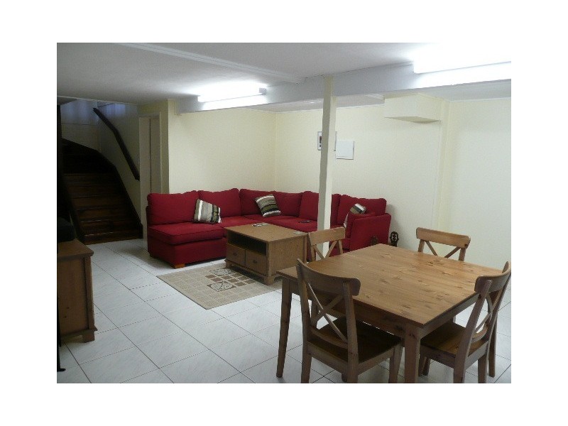 Lot 73 RP 137740 Hartog Place, Rochedale South QLD 4123