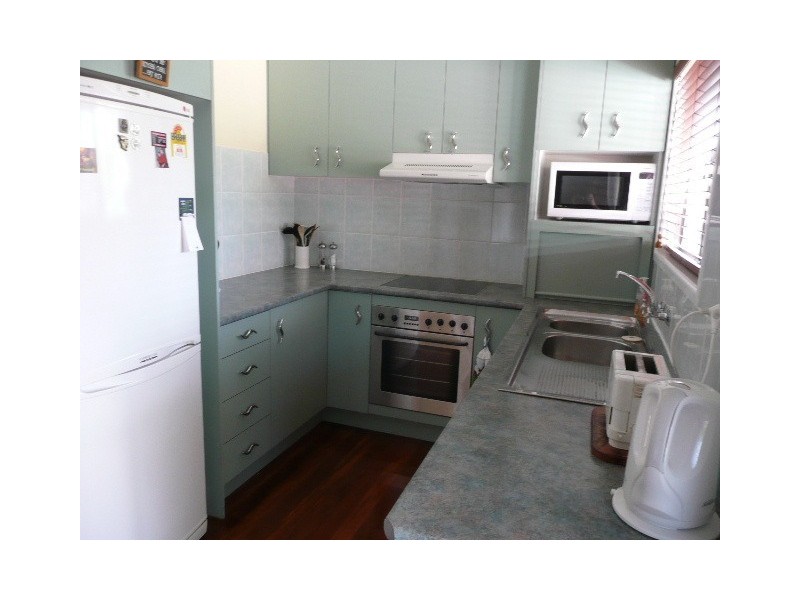 Lot 73 RP 137740 Hartog Place, Rochedale South QLD 4123