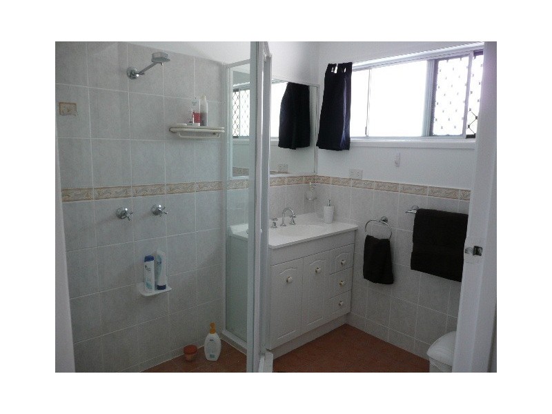 Lot 73 RP 137740 Hartog Place, Rochedale South QLD 4123