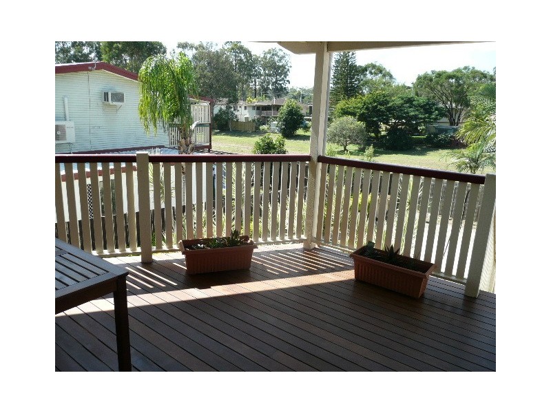 Lot 73 RP 137740 Hartog Place, Rochedale South QLD 4123