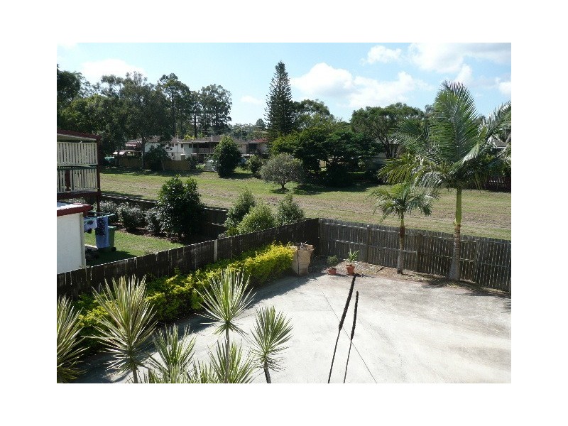 Lot 73 RP 137740 Hartog Place, Rochedale South QLD 4123