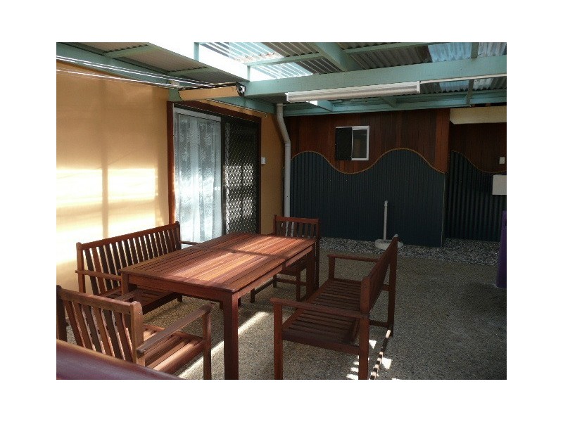 Lot 73 RP 137740 Hartog Place, Rochedale South QLD 4123