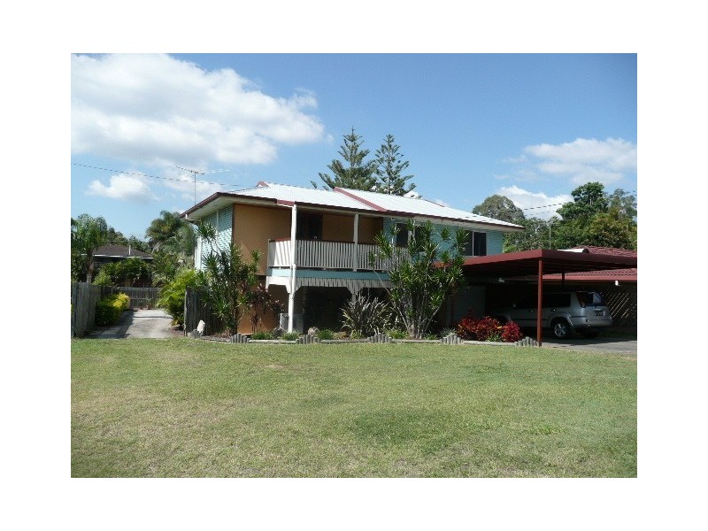 Lot 73 RP 137740 Hartog Place, Rochedale South QLD 4123