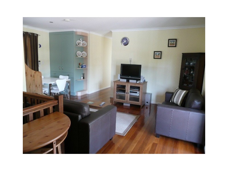 Lot 73 RP 137740 Hartog Place, Rochedale South QLD 4123