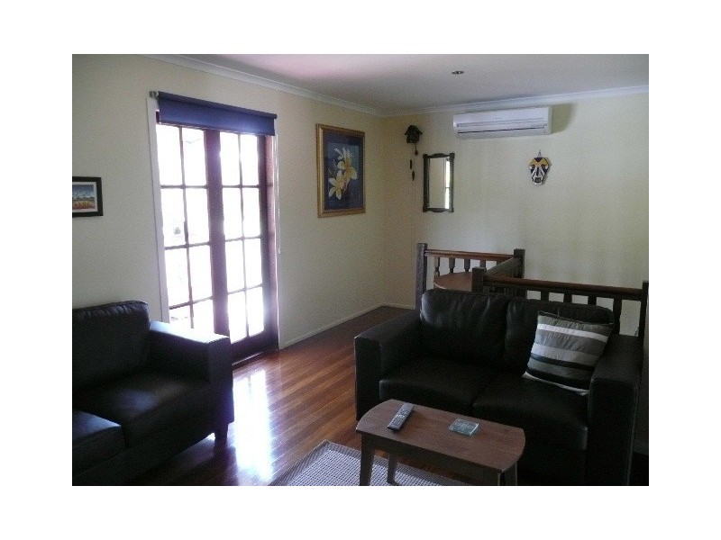 Lot 73 RP 137740 Hartog Place, Rochedale South QLD 4123