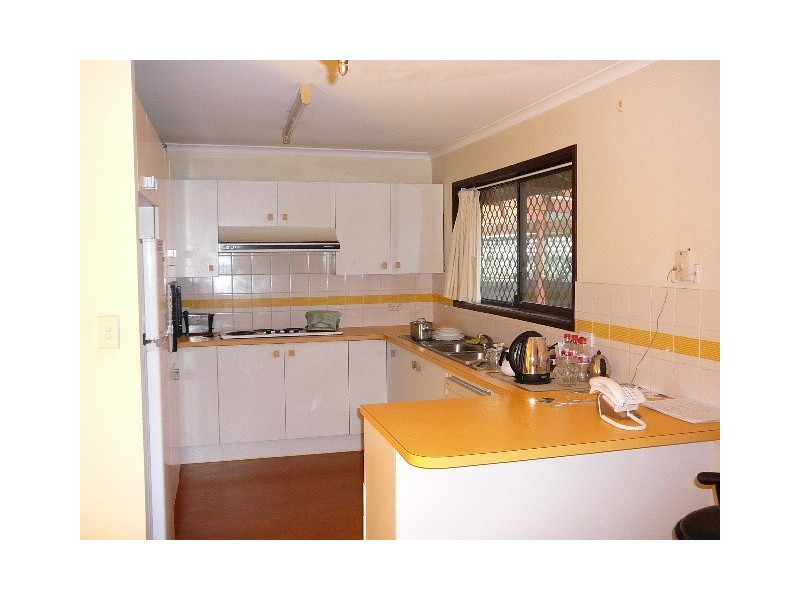 Lot 487 RP 133480 Belinda Crescent, Springwood QLD 4127