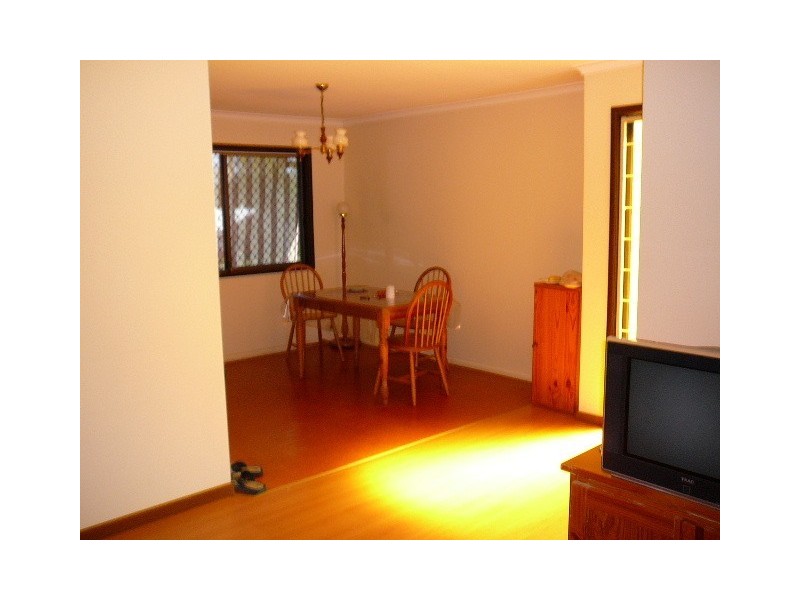 Lot 487 RP 133480 Belinda Crescent, Springwood QLD 4127