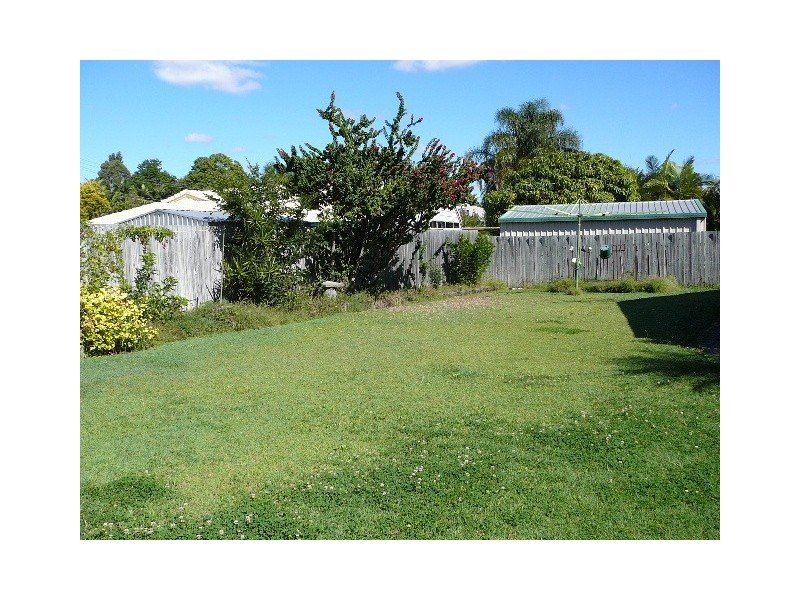 Lot 487 RP 133480 Belinda Crescent, Springwood QLD 4127