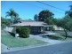 1 Boffs Street, Rochedale South QLD 4123