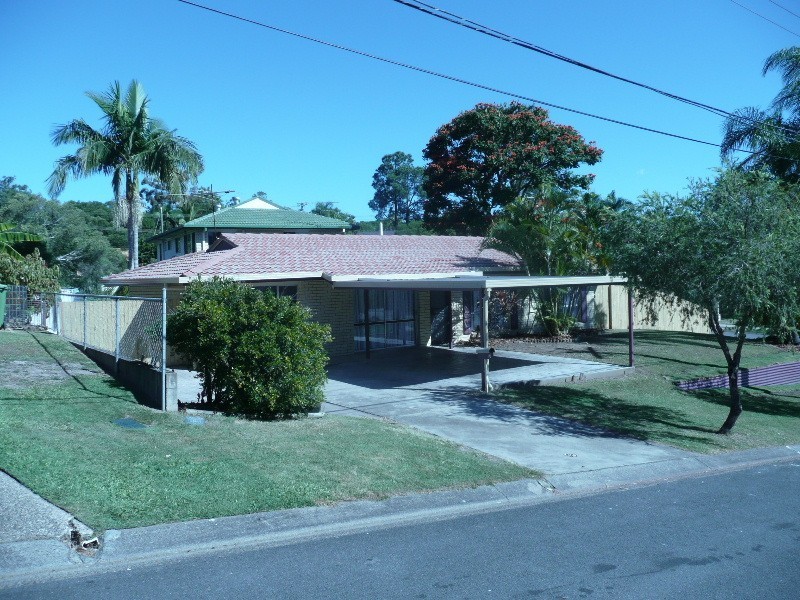 1 Boffs Street, Rochedale South QLD 4123