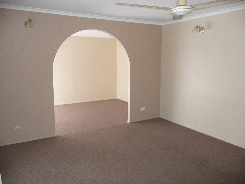 1 Boffs Street, Rochedale South QLD 4123