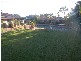 Lot 352 RP 172610 Petringa Cr, Springwood QLD 4127
