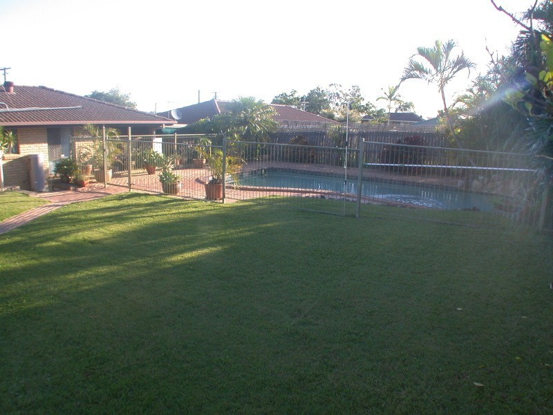 Lot 352 RP 172610 Petringa Cr, Springwood QLD 4127