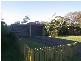 Lot 352 RP 172610 Petringa Cr, Springwood QLD 4127