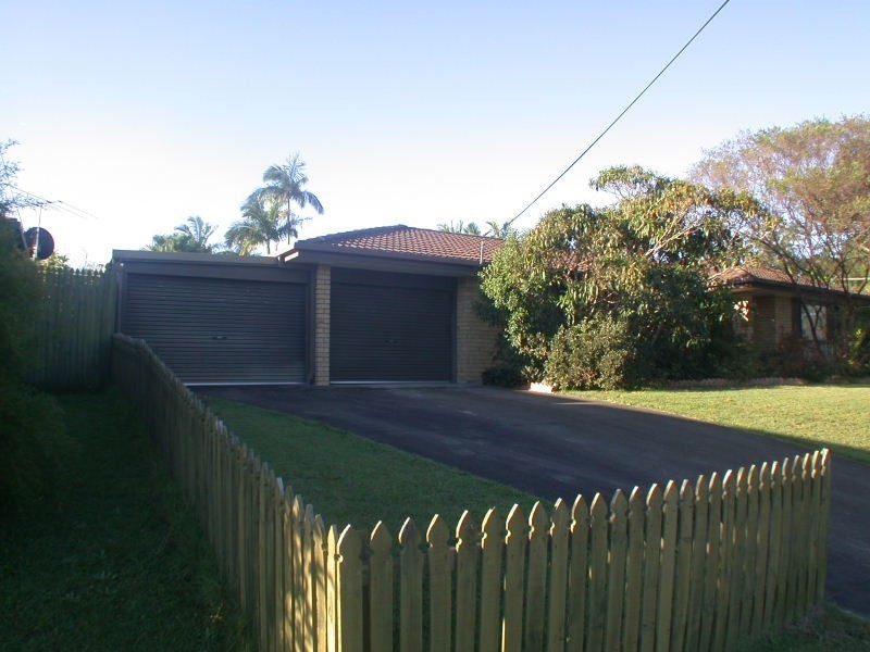 Lot 352 RP 172610 Petringa Cr, Springwood QLD 4127