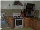 Lot 352 RP 172610 Petringa Cr, Springwood QLD 4127