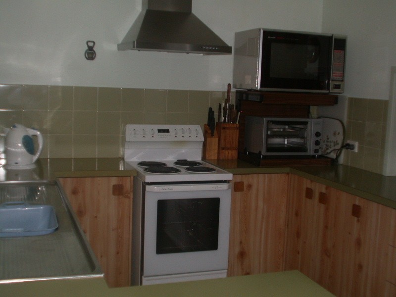Lot 352 RP 172610 Petringa Cr, Springwood QLD 4127